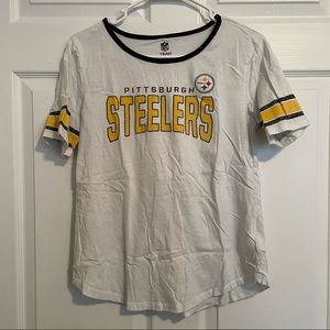 Pittsburgh Steelers Shirt